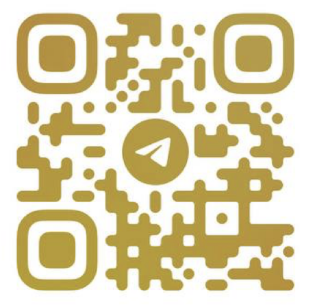 QR Code 1