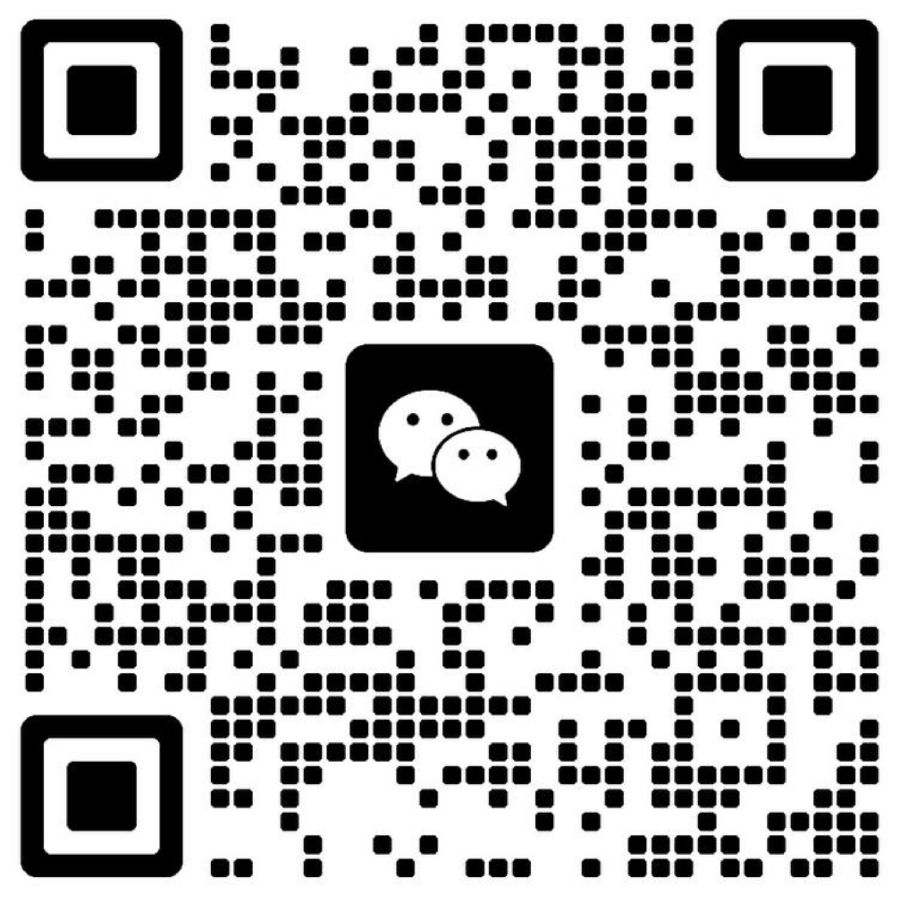 QR Code 2